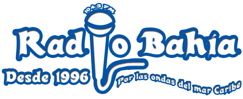 Emisora Radio Bahía