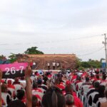 Caimanera, un bastión de resistencia y victorias