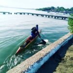 Una cotidianidad que distingue la Bahía de Guantánamo