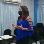 Llaman a las administraciones caimanerenses a mayor uso del trabajo a distancia y teletrabajo