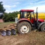 Retos, prioridades y desafíos de los campesinos caimanerenses en el Día Mundial de la Agricultura