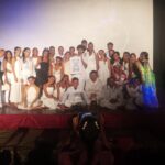 Tiempo de Coalición: una sinfonía de emociones compartidas (+Galería)