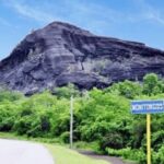 Ejecutan proyecto para finca agroecológica en Hatibonico