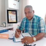 Caimanera en el umbral del aniversario 67 de su liberación