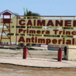Evalúan en Caimanera implementación de las 176 medidas económicas y sociales