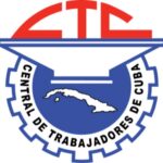 Movimiento Sindical de cumpleaños en enero