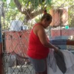 Se consolida en Cayamo proyecto ESPUmás