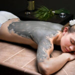 Salina de Caimanera incursionará en la producción de dermocosméticos