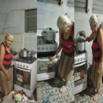 Programas Sociales: esencia de la Revolución Cubana