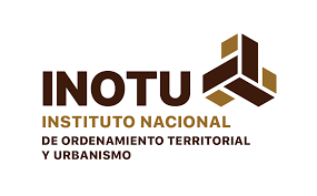 Especialistas de Ordenamiento Territorial realizan trabajo comunitario en Caimanera