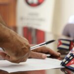 Ratifican cayamenses lealtad a la Revolución