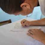 Sector de la salud se une a Mi firma por la Patria