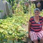 Elena: Un ejemplo de superación y contribución