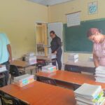 Garantizan inicio del curso escolar 2026-2027 en Hatibonico