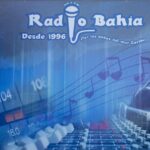Una mirada a la economía desde Radio Bahía