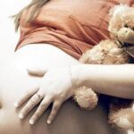 Alta tasa de embarazo en la adolescencia en Caimanera