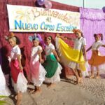 Ratifican a  la  educación como esencia de la Revolución Cubana