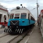 Anuncian modificaciones en las tarifas de la rutas a Caimanera y Boquerón, vía férrea