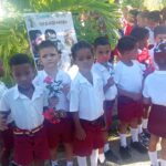 Recuerdan en Cayamo vida, obra y legado del héroe de Yaguajay