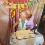 Vejez con vitalidad, alarga la esperanza de vida