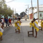 La cultura cubana tendrá también su celebración en Caimanera