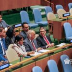 Cuba, su fe en la victoria y la voluntad de existir pese al bloqueo